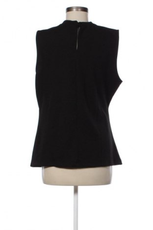 Dámsky top  Trendyol, Veľkosť 3XL, Farba Čierna, Cena  24,95 €