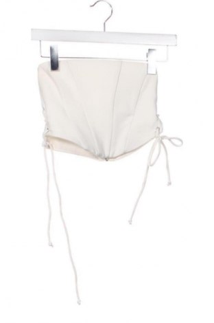 Dámsky top  Trendyol, Veľkosť S, Farba Biela, Cena  13,81 €