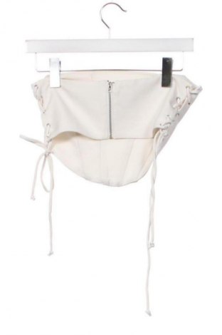 Dámsky top  Trendyol, Veľkosť S, Farba Biela, Cena  13,81 €