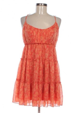 Damski top Trixxi, Rozmiar XL, Kolor Kolorowy, Cena 49,99 zł
