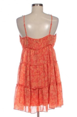 Damski top Trixxi, Rozmiar XL, Kolor Kolorowy, Cena 49,99 zł