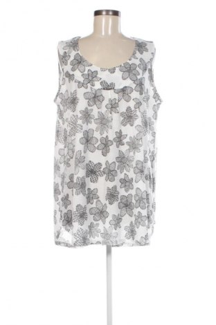 Damentop Ts, Größe XXL, Farbe Mehrfarbig, Preis € 13,99