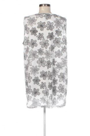 Damentop Ts, Größe XXL, Farbe Mehrfarbig, Preis € 13,99
