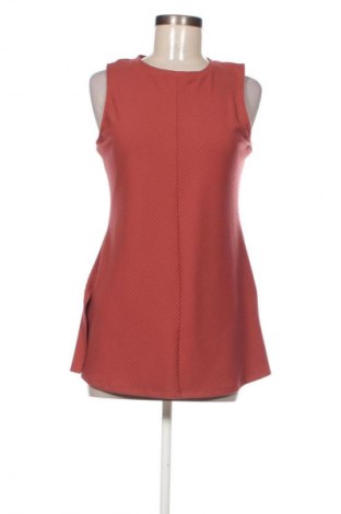 Dámsky top  Tu, Veľkosť M, Farba Hnedá, Cena  14,91 €
