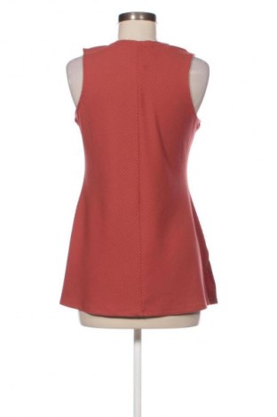 Dámsky top  Tu, Veľkosť M, Farba Hnedá, Cena  14,91 €