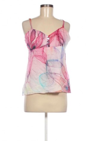Damentop Tuzzi, Größe M, Farbe Mehrfarbig, Preis € 19,19