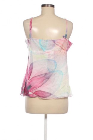 Damentop Tuzzi, Größe M, Farbe Mehrfarbig, Preis € 19,19