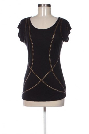 Damentop Twenty One, Größe S, Farbe Schwarz, Preis € 15,00