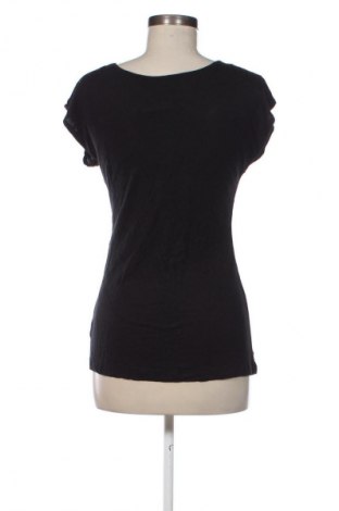 Damentop Twenty One, Größe S, Farbe Schwarz, Preis € 15,00