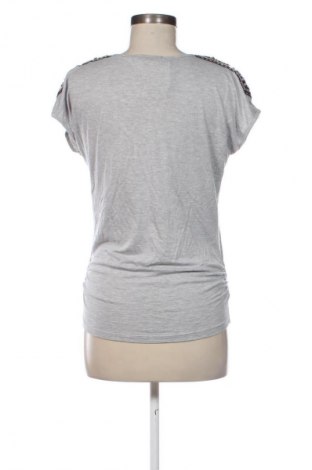 Dámsky top  Twenty One, Veľkosť M, Farba Sivá, Cena  11,95 €
