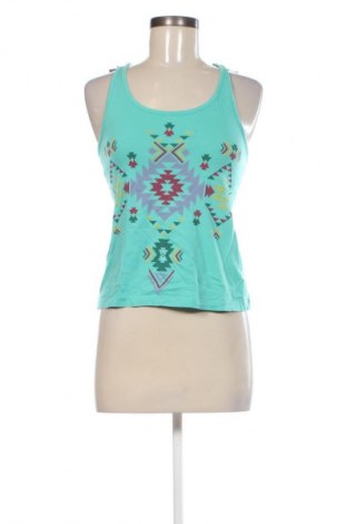 Damentop Twintip, Größe XS, Farbe Mehrfarbig, Preis 13,99 €