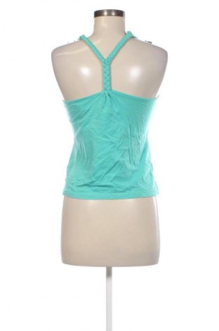 Damentop Twintip, Größe XS, Farbe Mehrfarbig, Preis 13,99 €