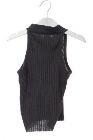 Női top Unbranded, Méret S, Szín Szürke, Ár 5 800 Ft