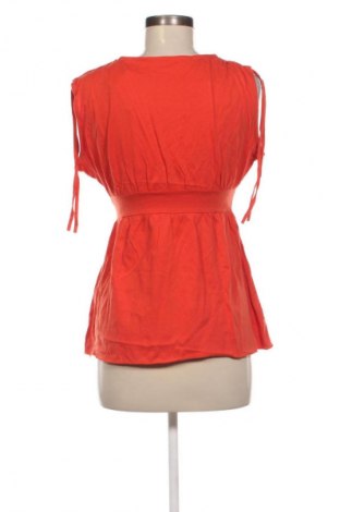 Damentop Unbranded, Größe L, Farbe Orange, Preis € 12,99