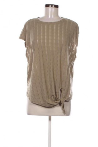 Top de femei Unbranded, Mărime M, Culoare Verde, Preț 110,99 Lei