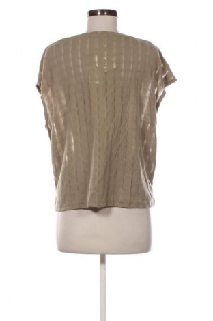 Top de femei Unbranded, Mărime M, Culoare Verde, Preț 110,99 Lei