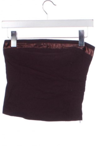 Damentop Unbranded, Größe M, Farbe Rot, Preis € 22,99