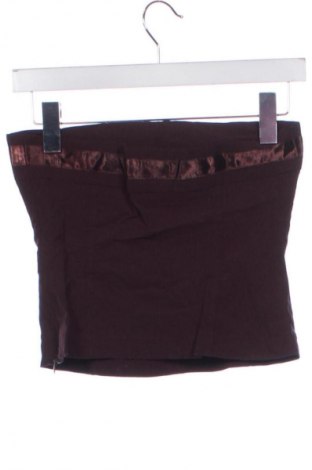 Damentop Unbranded, Größe M, Farbe Rot, Preis € 22,99