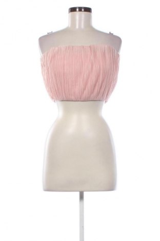 Damentop Unbranded, Größe L, Farbe Rosa, Preis € 9,99