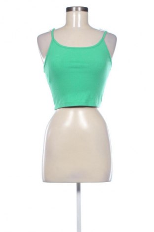 Damentop Unbranded, Größe S, Farbe Grün, Preis € 14,77