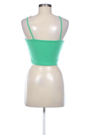 Damentop Unbranded, Größe S, Farbe Grün, Preis € 14,77