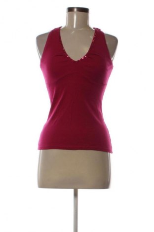 Damentop Unbranded, Größe M, Farbe Rosa, Preis € 14,77