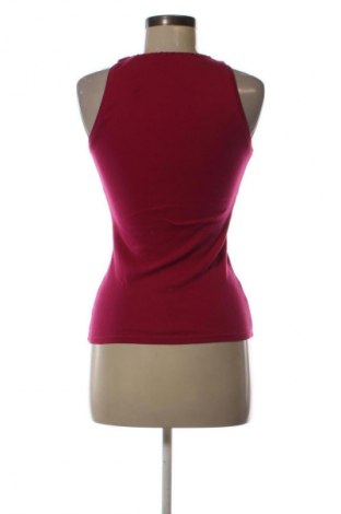 Damentop Unbranded, Größe M, Farbe Rosa, Preis € 14,77