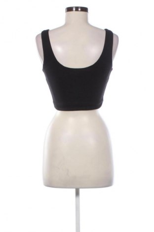 Damentop Unbranded, Größe S, Farbe Schwarz, Preis 24,99 €