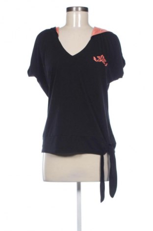 Damentop Unbranded, Größe XL, Farbe Schwarz, Preis € 14,77