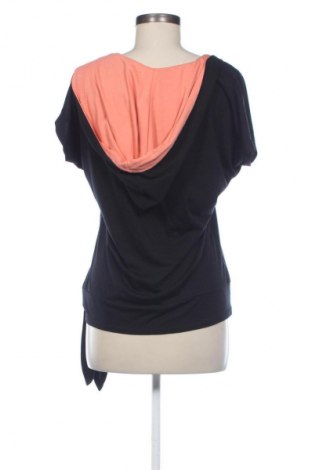 Damentop Unbranded, Größe XL, Farbe Schwarz, Preis € 14,77