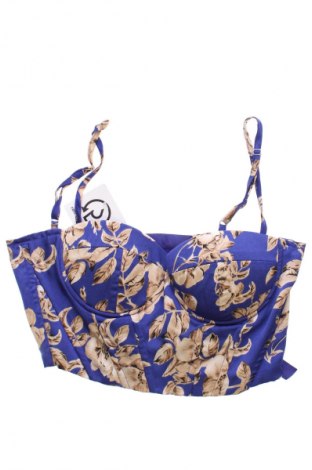 Női top Unbranded, Méret S, Szín Sokszínű, Ár 3 051 Ft