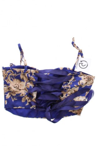 Női top Unbranded, Méret S, Szín Sokszínű, Ár 3 051 Ft