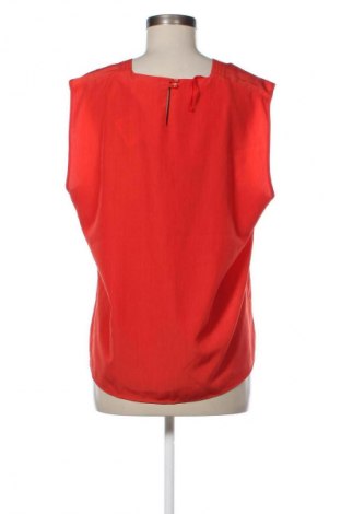 Dámský top Unbranded, Velikost M, Barva Červená, Cena  369,00 Kč