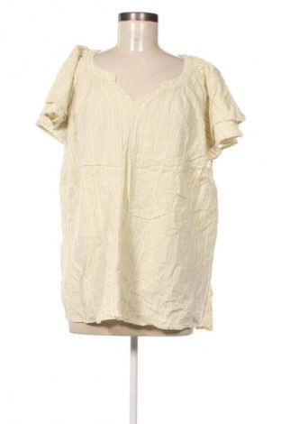 Damentop Unbranded, Größe XXL, Farbe Mehrfarbig, Preis € 19,99