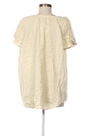 Damentop Unbranded, Größe XXL, Farbe Mehrfarbig, Preis € 19,99