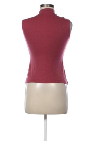 Damski top Unbranded, Rozmiar M, Kolor Czerwony, Cena 66,67 zł