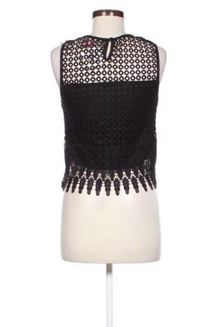 Top de femei Unbranded, Mărime S, Culoare Negru, Preț 77,17 Lei