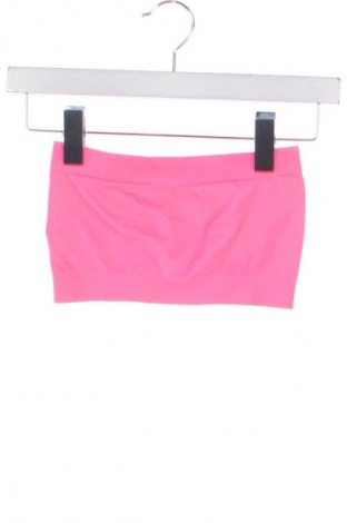 Női top Unbranded, Méret S, Szín Piros, Ár 5 800 Ft