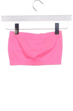 Női top Unbranded, Méret S, Szín Piros, Ár 5 800 Ft