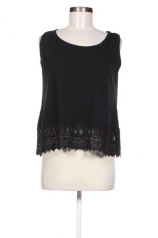 Top de femei Unbranded, Mărime L, Culoare Negru, Preț 77,17 Lei