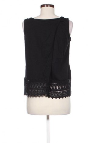 Top de femei Unbranded, Mărime L, Culoare Negru, Preț 77,17 Lei