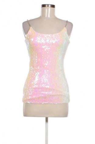 Top de femei Unbranded, Mărime M, Culoare Multicolor, Preț 76,32 Lei