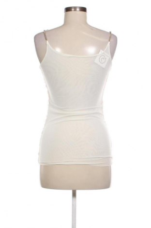 Top de femei Unbranded, Mărime M, Culoare Multicolor, Preț 76,32 Lei