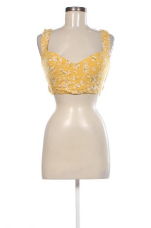 Damski top Unbranded, Rozmiar XL, Kolor Kolorowy, Cena 74,99 zł