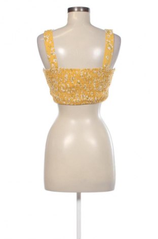 Damski top Unbranded, Rozmiar XL, Kolor Kolorowy, Cena 74,99 zł