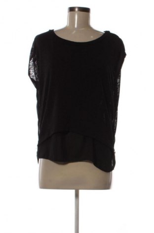 Dámský top Unbranded, Velikost XL, Barva Černá, Cena  366,00 Kč