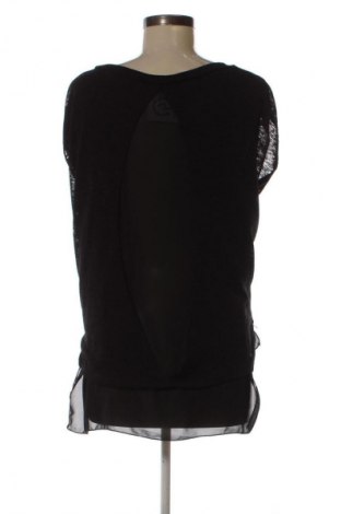 Dámský top Unbranded, Velikost XL, Barva Černá, Cena  366,00 Kč