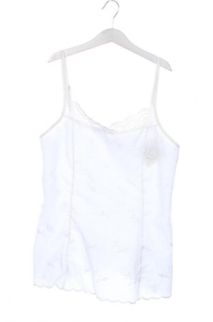 Dámský top Unbranded, Velikost L, Barva Bílá, Cena  367,00 Kč