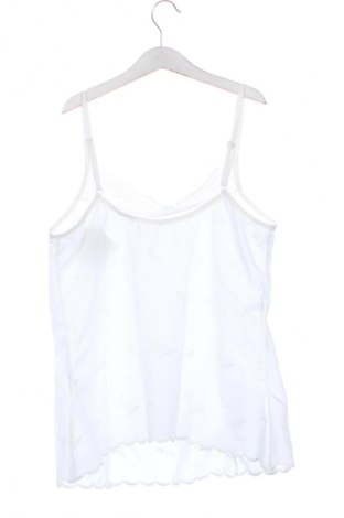 Dámský top Unbranded, Velikost L, Barva Bílá, Cena  367,00 Kč