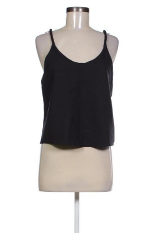 Női top Unbranded, Méret L, Szín Fekete, Ár 5 800 Ft